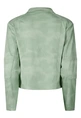 SoSoire dames blazer